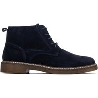 carmela botas 16420303 para hombre