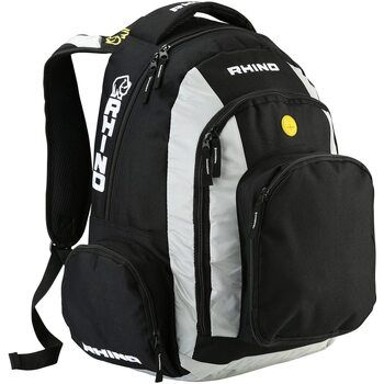 Rhino Mochila RD2048 para hombre