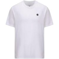 pretty green camiseta gt33285 para hombre