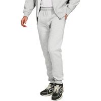 casual classics pantalon chandal blended core para mujer