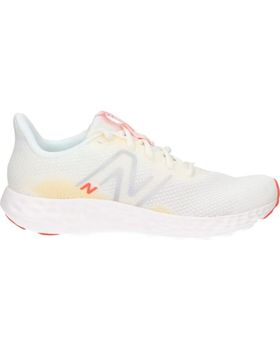 de NEW BALANCE W411RU3 W411V3 SEA SALT