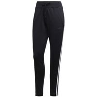 adidas pantalon chandal q-nol-57261 para mujer