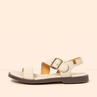 el naturalista sandalias 2588711zz005 para mujer