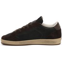 ama brand deportivas moda sun para hombre