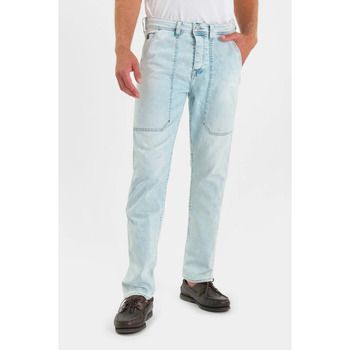 Le Temps des Cerises Jeans Jeans recto , largo 34 para hombre
