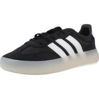 adidas zapatillas 167807 para nino