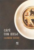 cafe con hielo