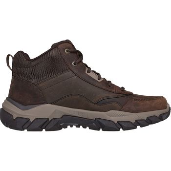 Skechers Botines 205587 coconut para hombre