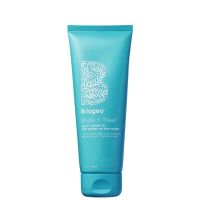 briogeo style  treat yuzu  plum oil soft power air dry cream 118ml