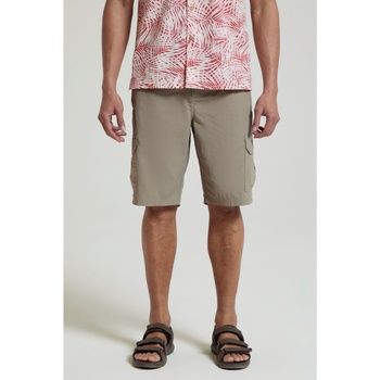 Mountain Warehouse Short Explore para hombre