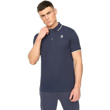 Crosshatch Polo Crufton para hombre