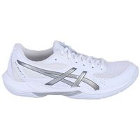 asics zapatillas deporte gel rocket 12 para mujer
