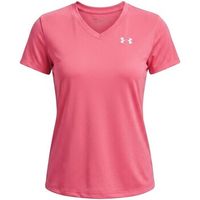 under armour camiseta gt30815 para mujer
