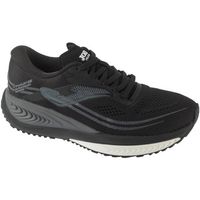 joma zapatillas de running titanium 25 rtitaw para hombre