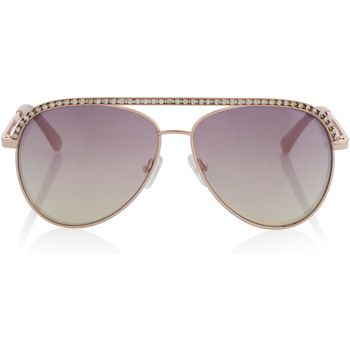 Guess Gafas de sol - para mujer