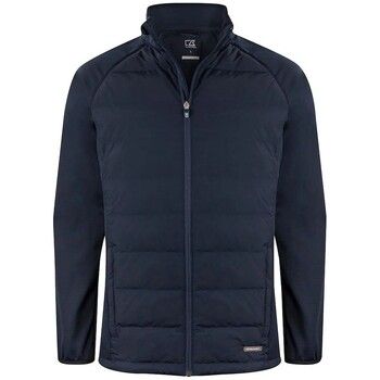 Cutter & Buck Cazadora Oak Harbor para hombre