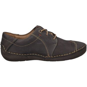 Josef Seibel Zapatos Bajos Fergey 20 para mujer