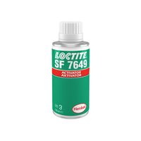 loctite 7649 activator n 150ml
