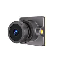 14x14 mm runcam webcam nano 2mp pixel 128 sensor full hd 1080p usb uvc interfaz soporta android linux windows para a