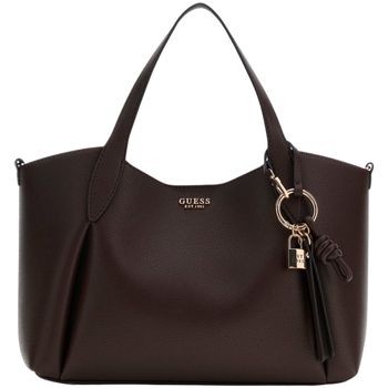Guess Bolso HWBG9735060 para mujer