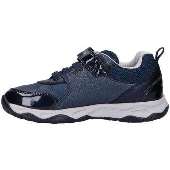 Geox Zapatillas deporte J04CMB 0PVEW J CALCO para niña