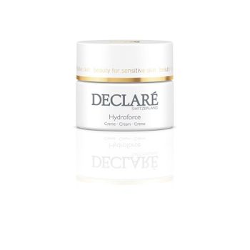 Declaré hydroforce cream 50 ml