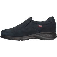 callaghan mocasines - para hombre