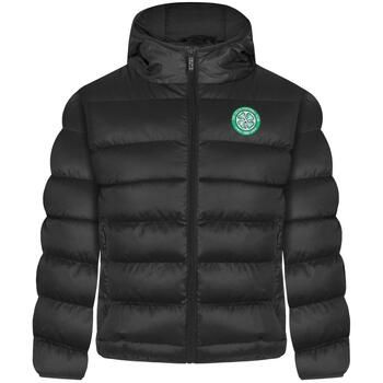 Celtic Fc Chaquetas GF1247 para niño