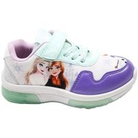 disney zapatillas zapatillas deportivas con luces suela pvc planet para nina