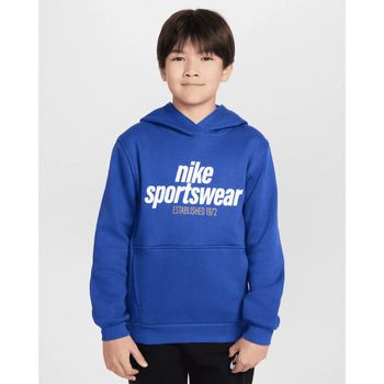 Nike Jersey HM6874 para niño