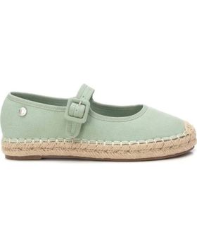 de REFRESH 172796 AQUA