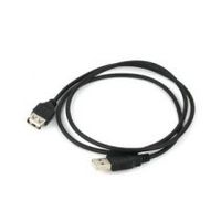 star micronics usbusb cable usb usb 20 1 m usb a negro