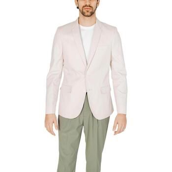 Antony Morato Chaqueta BONNIE MMJS00044-FA800164 para hombre