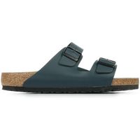 birkenstock sandalias arizona bs smooth leather para hombre