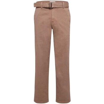 Jack & Jones Pantalones Ridge para hombre