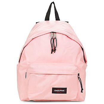 Eastpak Mochila PADDED PAK'R 24L para mujer