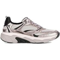 gabor zapatillas 7693628 para mujer
