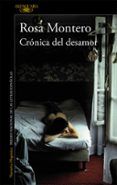 cronica del desamor