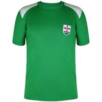 fifa tops y camisetas gt30383 para nino