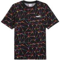 puma camiseta 077-50685925359955 para hombre