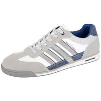 r21 zapatillas df2368 para hombre