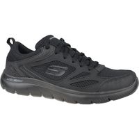 skechers zapatos summits-south rim para hombre