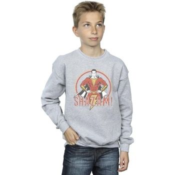 Dc Comics Jersey BI32855 para niño
