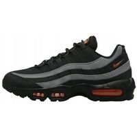 nike zapatillas air max 95 para hombre