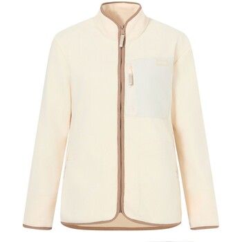 Regatta Jersey Frankie para mujer