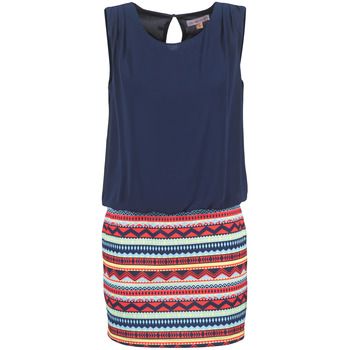 Moony Mood Vestido IEVELI para mujer