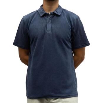 Paname Brothers Polo Polo para hombre