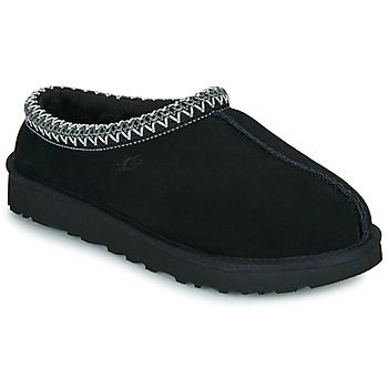 UGG Pantuflas TASMAN II para mujer
