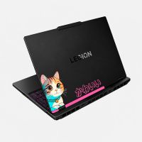 portatil lenovo legion 5 15ahp11 oled 153 amd ryzen 7 250 32gb 512gb ssd rtx 5060 freedoskawaii