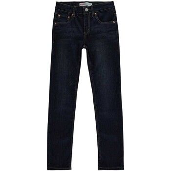 Levis Vaqueros 512 para niña